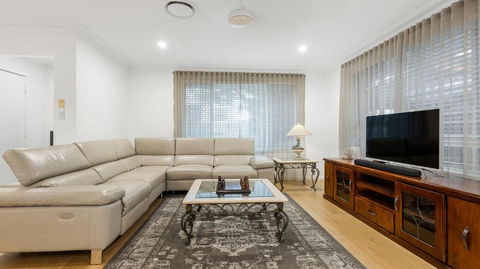 Coastal House - Events Australia 2