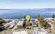 Coastal Paradise At Fore Dek 3, 17 Soldiers Point Road - Water Views, Linen, Wi-Fi, Air Con - thumb 0