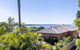 Coastal Paradise At Fore Dek 3, 17 Soldiers Point Road - Water Views, Linen, Wi-Fi, Air Con - thumb 1