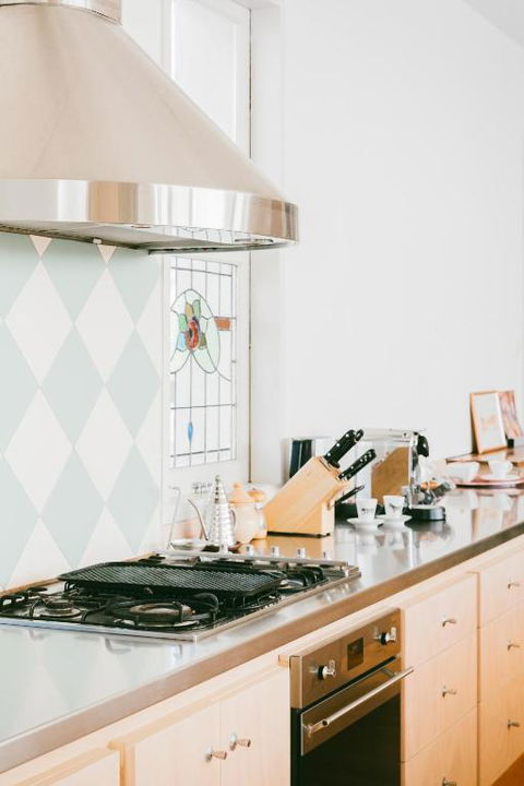 Coastal Penthouse At Coogee Beach - Events Australia 1