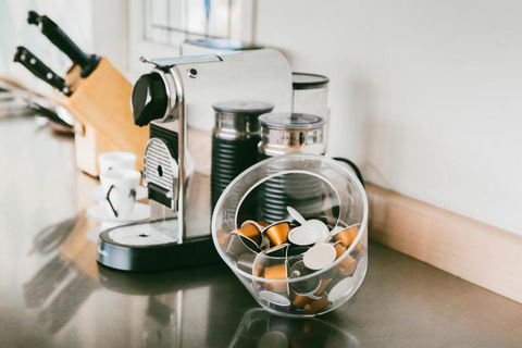 Coastal Penthouse At Coogee Beach - Events Australia 3