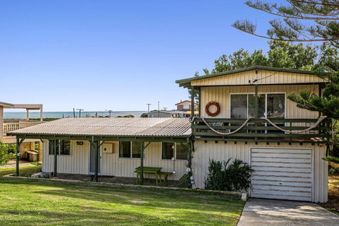 Coastal Pine - Events Australia 2