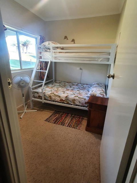 Coastal Pine - Events Australia 1