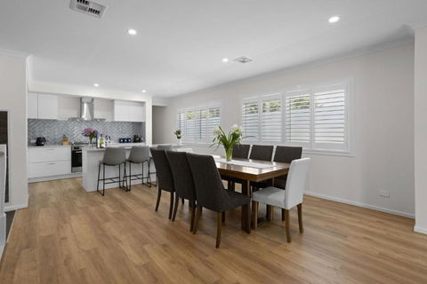 Coastal Spray - Events Australia 0