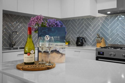 Coastal Spray - Events Australia 4