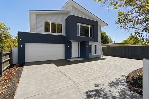 Coastal Spray - Events Australia 1