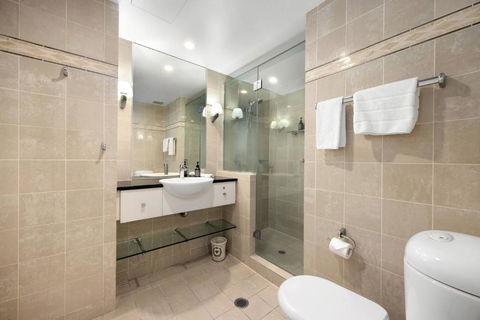 Coastal Style, Family Apartment On Hastings Street - Events Australia 1