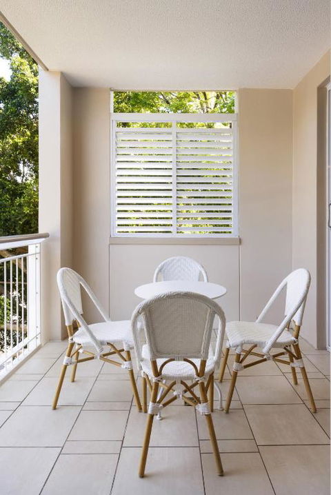 Coastal Style, Family Apartment On Hastings Street - Events Australia 2