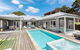 Coastal VILLA CHILL Superior Style Summer Vibe - thumb 0