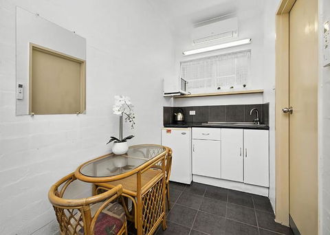 Coasters 30 - Events Australia 2