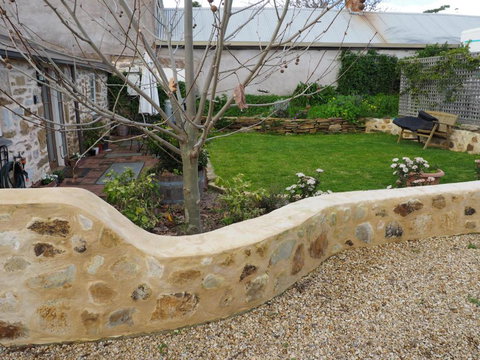 Cobblers Cottage B&B - Events Australia 2