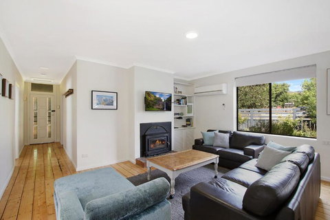 Cobden & Wills & Studio - Events Australia 3