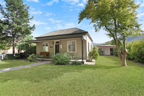 Cobden & Wills & Studio - Events Australia 0