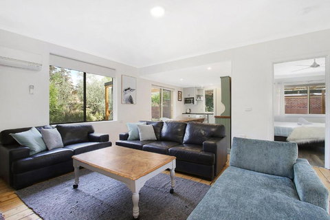 Cobden & Wills & Studio - Events Australia 4