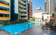 Code Apartment - Executive Escapes - thumb 0