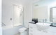 Code Apartment - Executive Escapes - thumb 3
