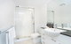 Code Apartment - Executive Escapes - thumb 1