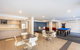 Code Apartment - Executive Escapes - thumb 4