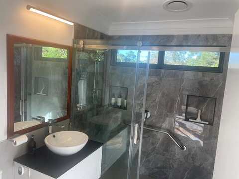 Coffs Harbour Sanctuary - Events Australia 1