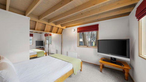 Coho - Events Australia 1