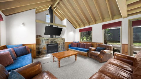 Coho - Events Australia 2