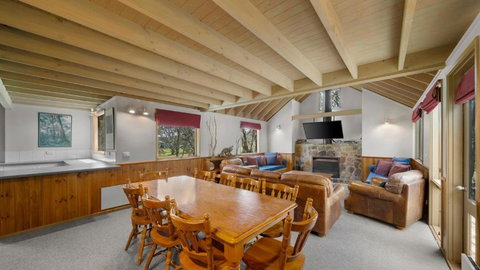 Coho - Events Australia 3