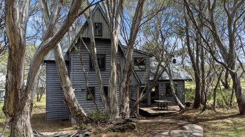 Coho - Events Australia 4