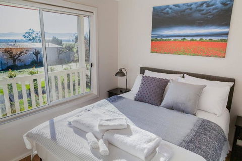 Coldstream Cottage - Events Australia 4