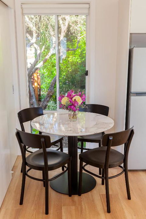 Coldstream Cottage - Events Australia 2