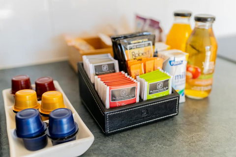 Coldstream Cottage - Events Australia 3