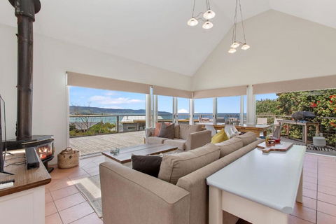 Coleridge - Events Australia 0