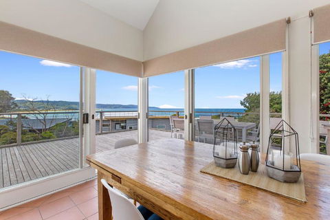 Coleridge - Events Australia 3