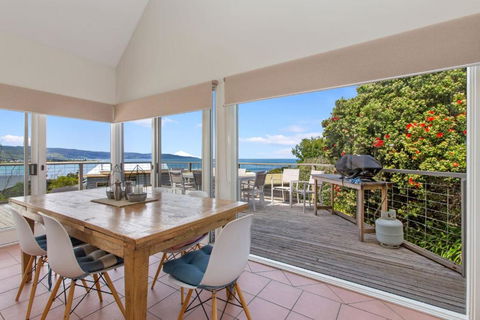 Coleridge - Events Australia 2