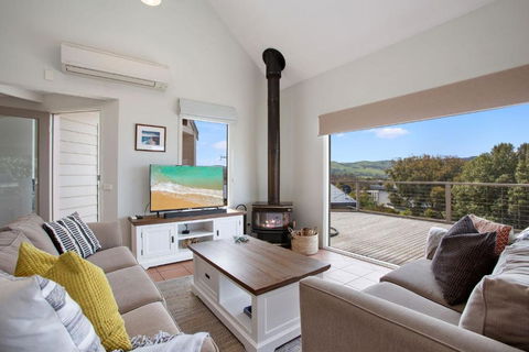 Coleridge - Events Australia 4