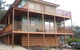 Coles Bay House - thumb 0