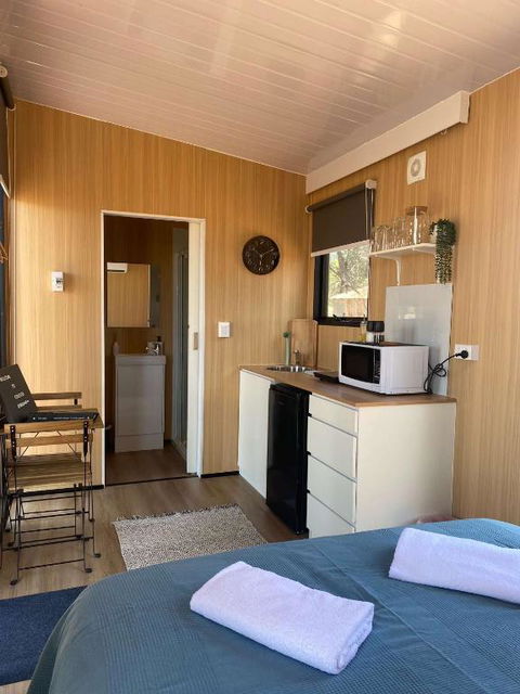 Coleslea By Tiny Away - Events Australia 4