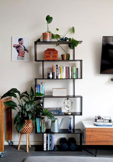 Collingwood Cool Bordering Vibrant Richmond - Events Australia 2