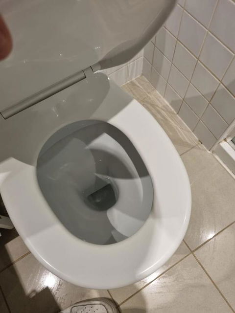 Collins Central 2-bd Apartment With Pre-reserve Parking - Events Australia 1