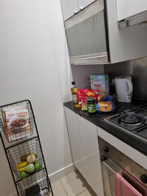 Collins Central 2-bd Apartment With Pre-reserve Parking - Events Australia 2