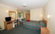 Colonial Court Motor Inn - thumb 4