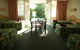 Colonial Court Motor Inn - thumb 3