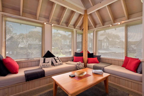 Colorado - Events Australia 4