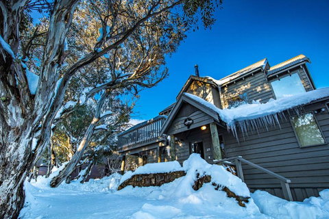 Colorado - Events Australia 2