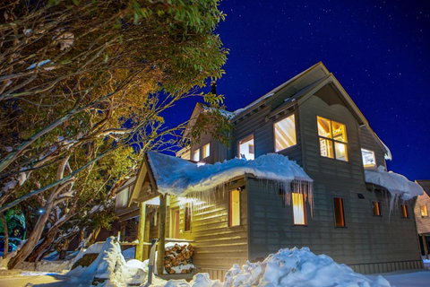 Colorado - Events Australia 0