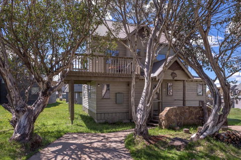 Colorado - Events Australia 1