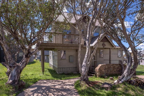 Colorado - Events Australia 3