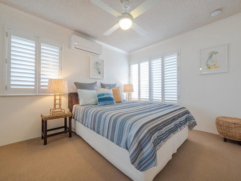 Columbia Point U6 7 Bulcock Beach Esp - Events Australia 4