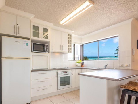 Columbia Point U6 7 Bulcock Beach Esp - Events Australia 2