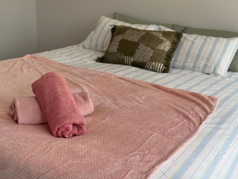 Comfort 4B Villa Close To Theme Parks - Events Australia 3