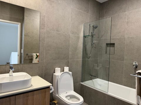 Comfort 4B Villa Close To Theme Parks - Events Australia 1